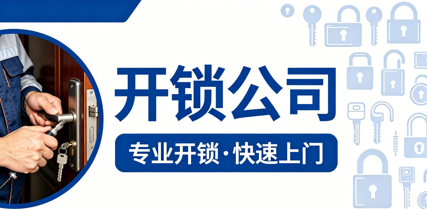 陇南配遥控器｜汽车遥控器、门禁遥控、车库遥控配制匹配科普